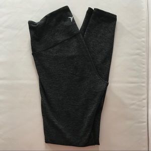 Old Navy yoga pants